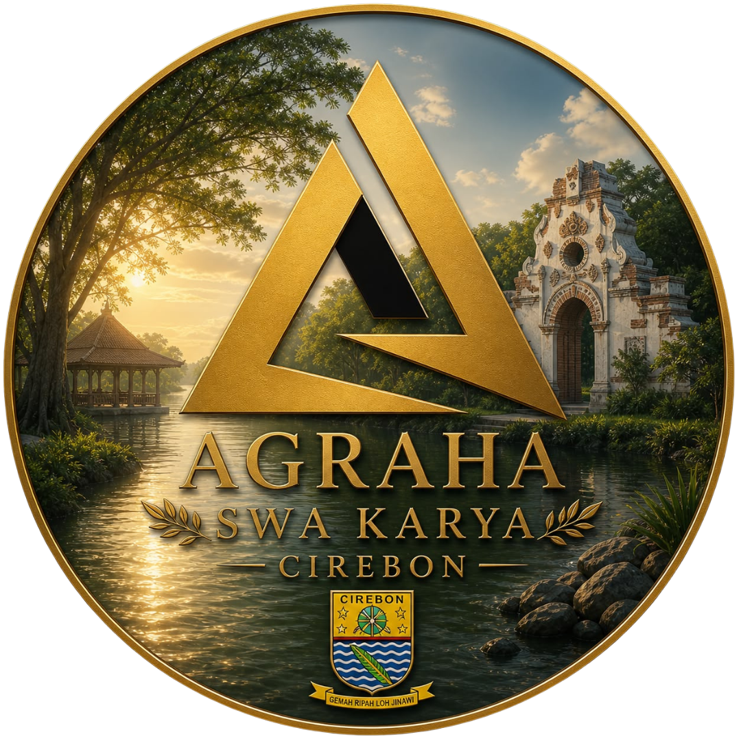 Agraha Swa Karya Cirebon